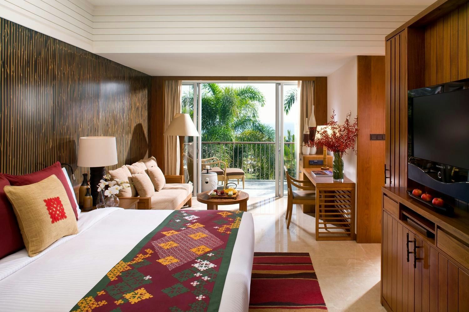 חדר שינה תמונה