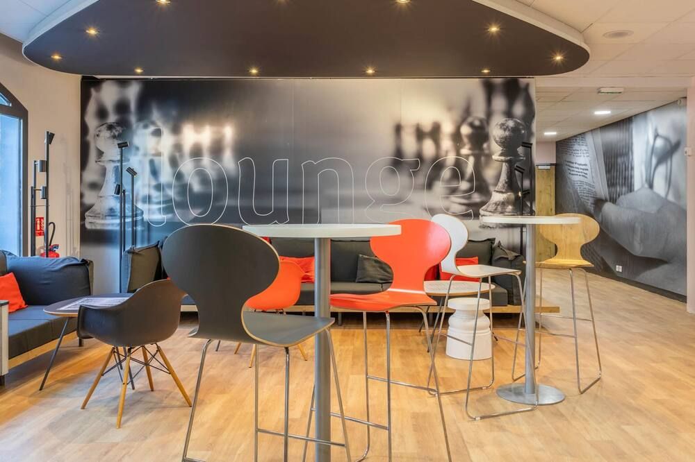 טרקלין תמונה