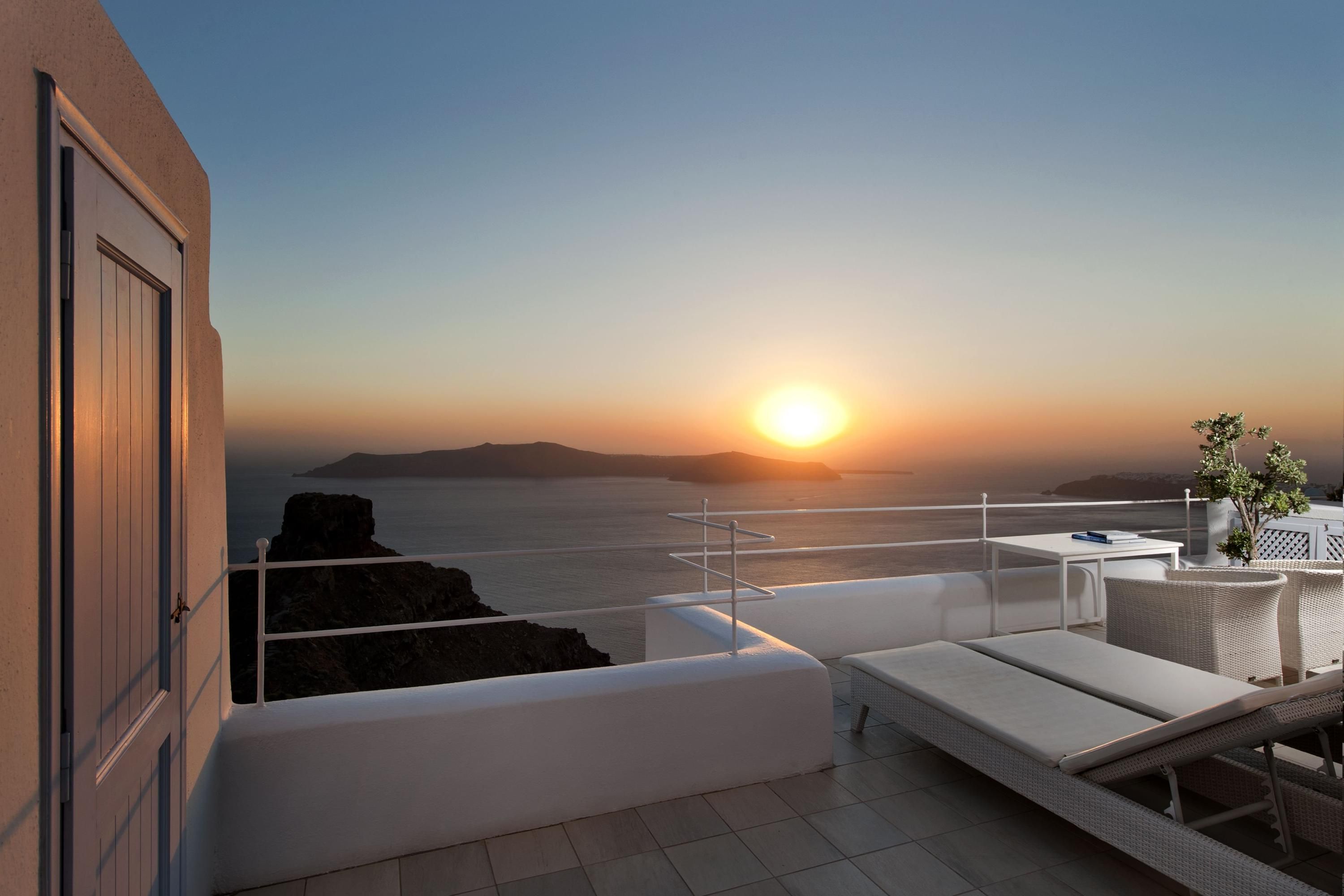 מרפסת תמונה