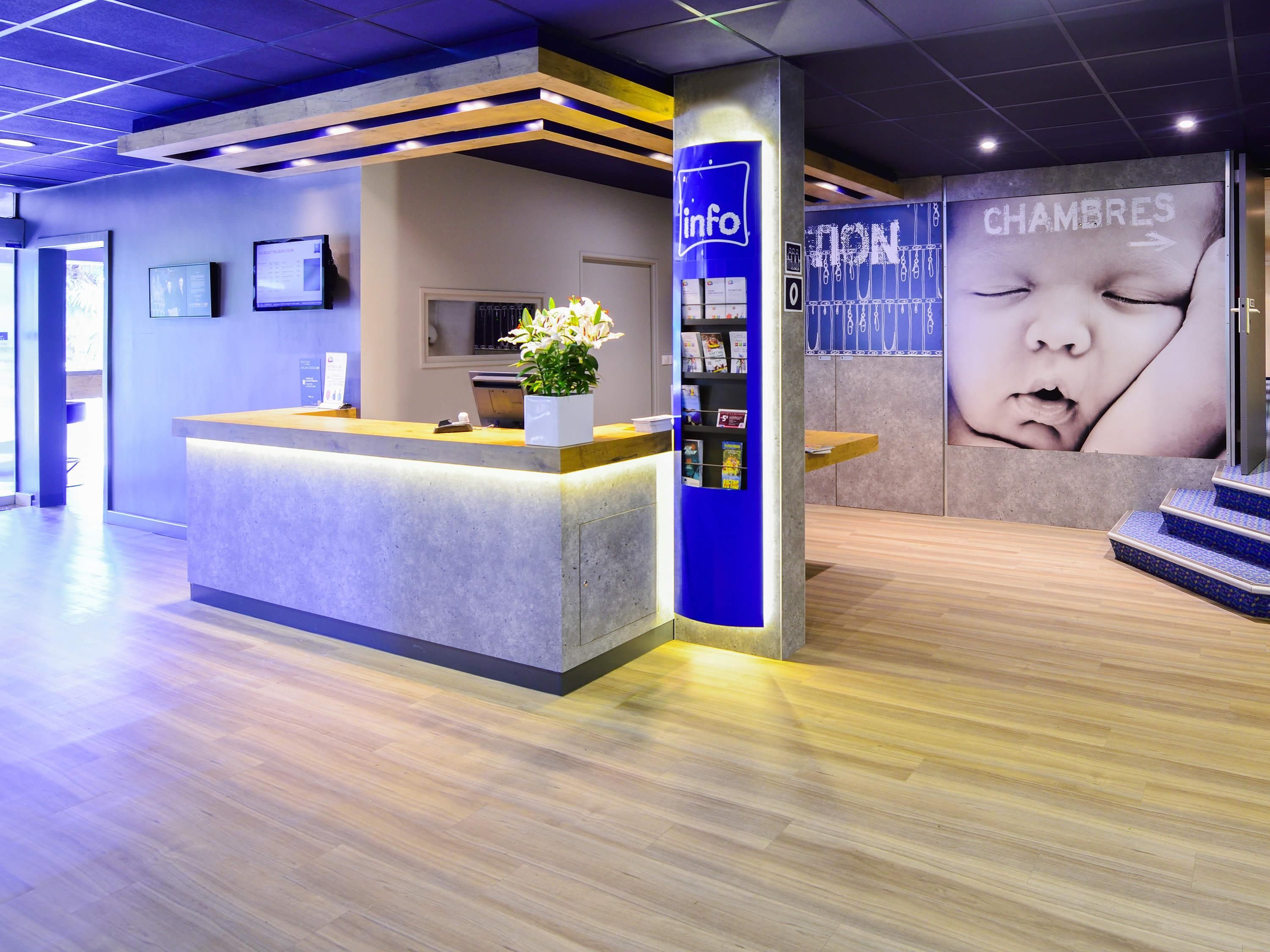 בניין תמונה