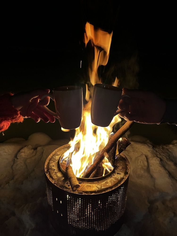בניין תמונה