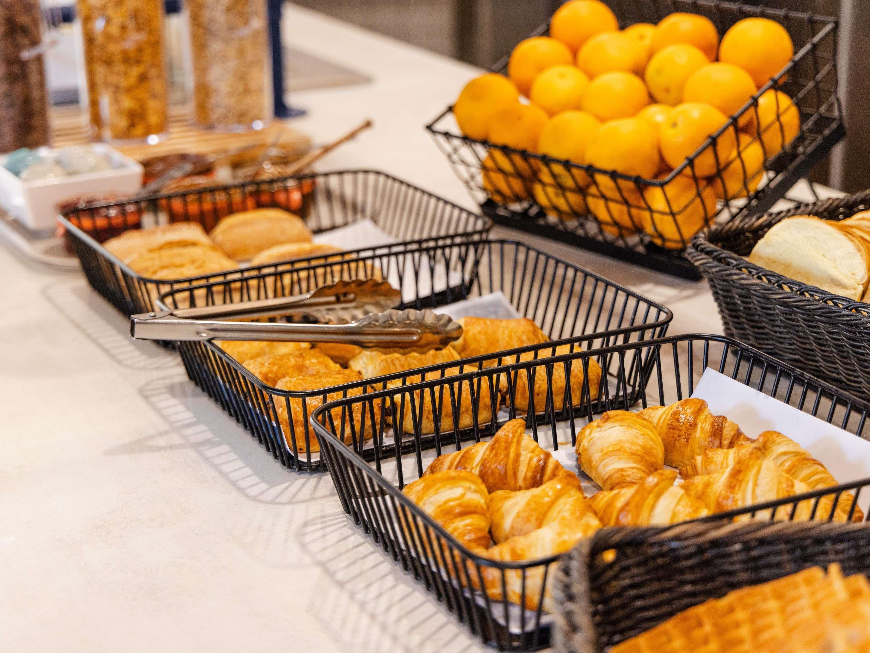 בניין תמונה