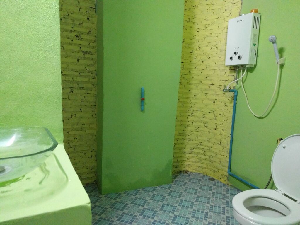 אחר