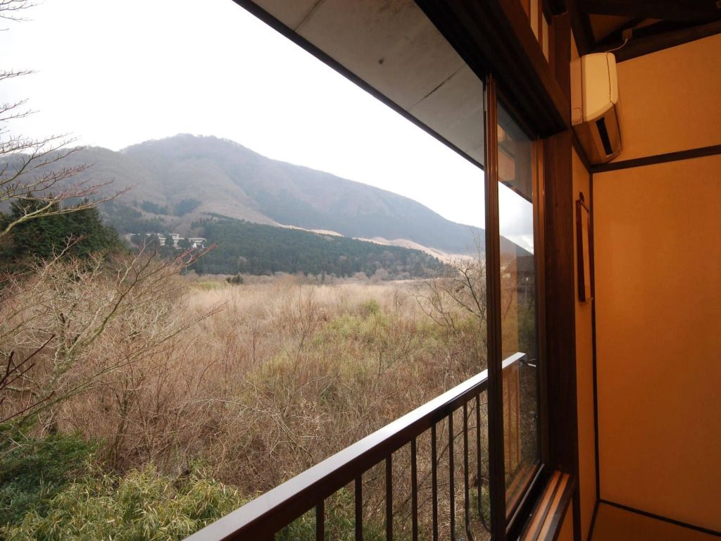 מרפסת תמונה