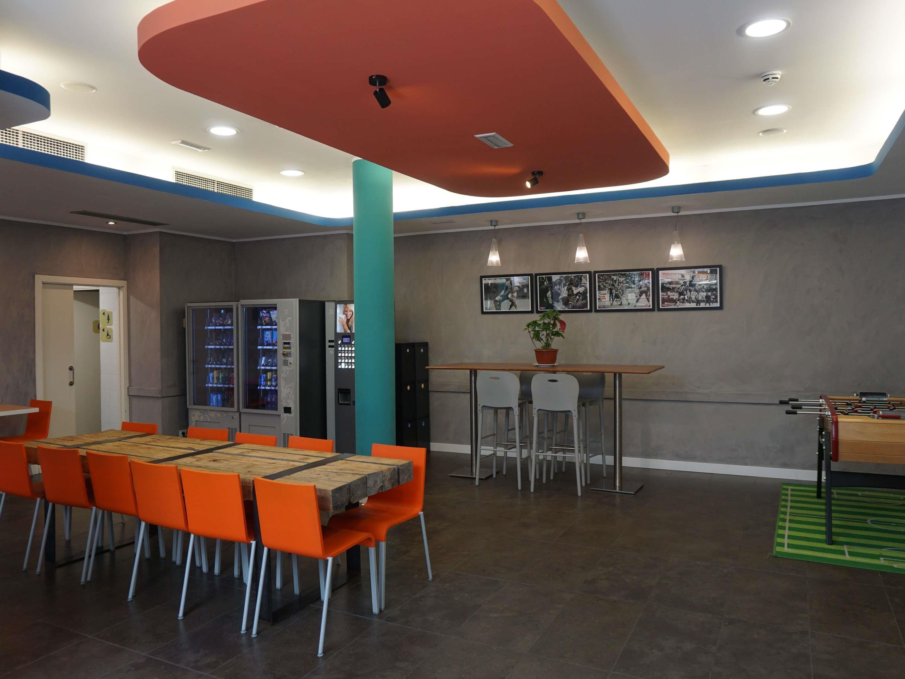 בניין