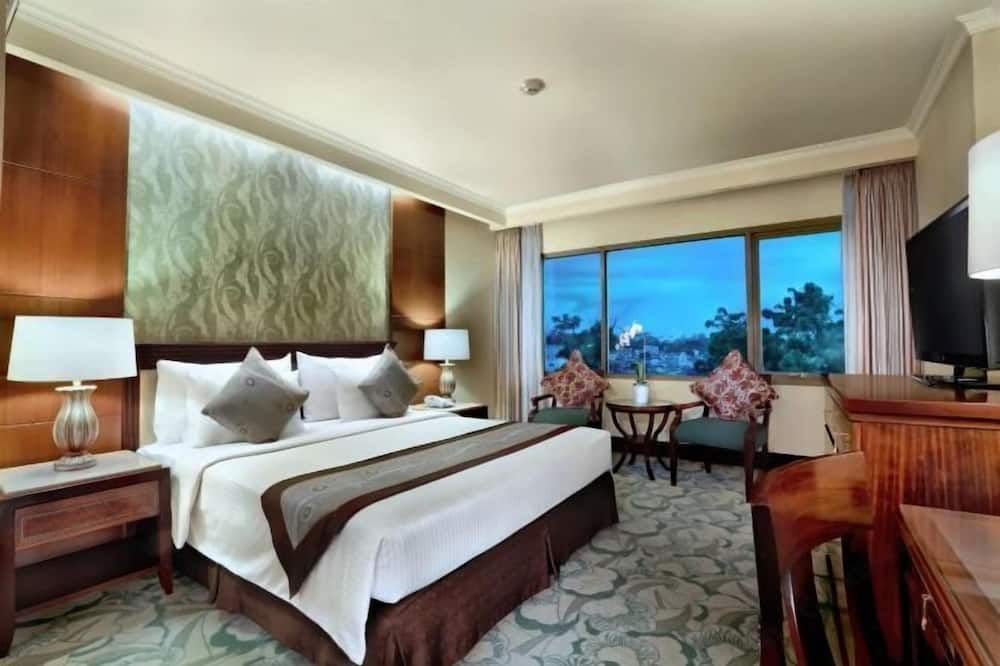 חדר שינה תמונה