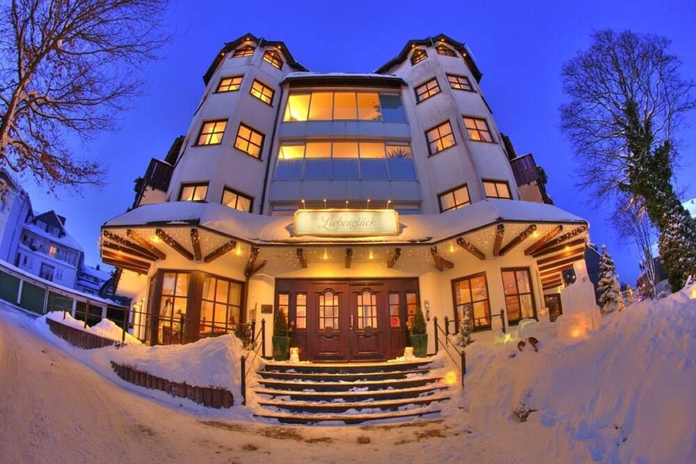 בניין תמונה