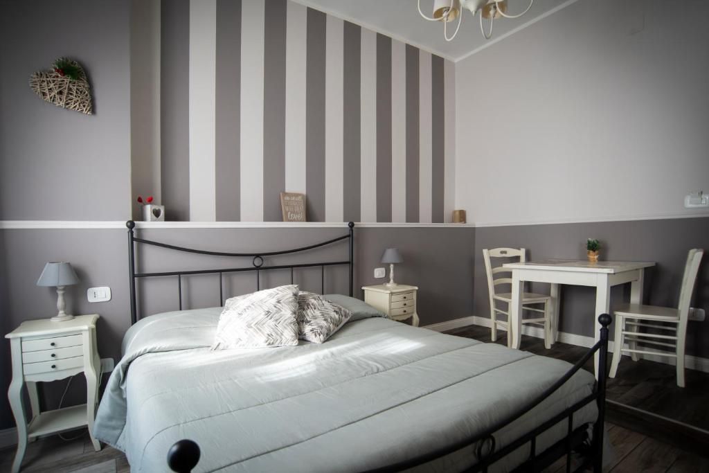 חדר שינה תמונה