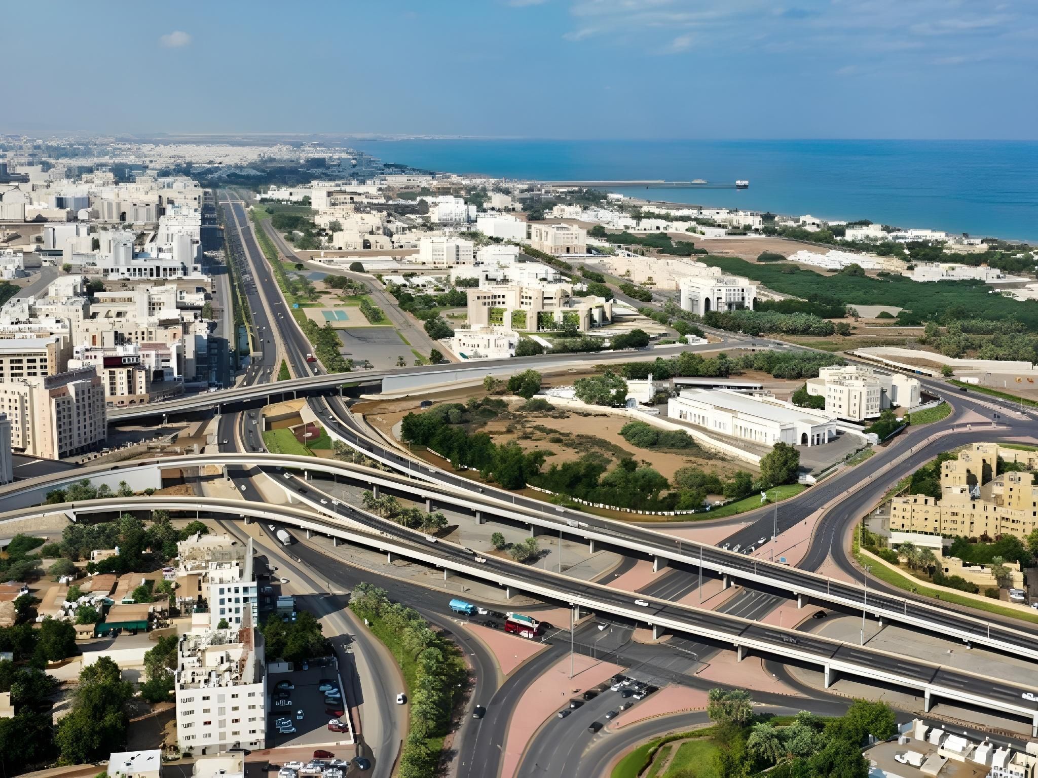 נוף חיצוני