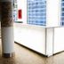 דלפק קבלה