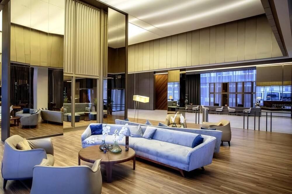 טרקלין תמונה