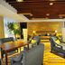 מסעדה
