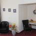 אחר