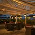 מסעדה