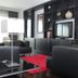טרקלין