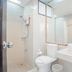 אחר