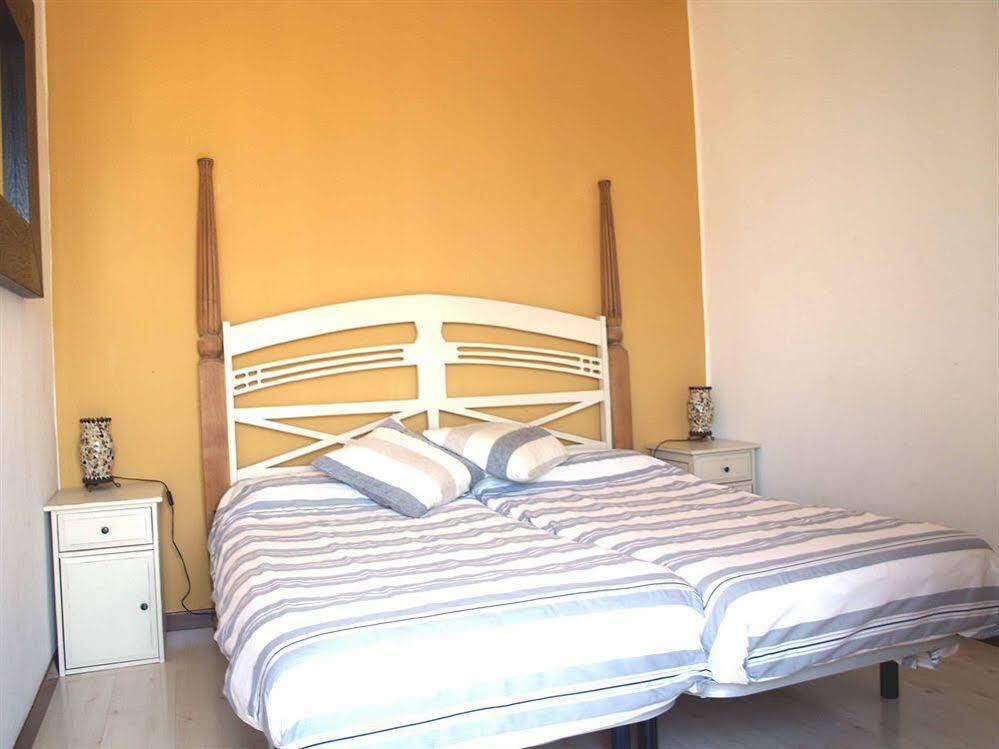 חדר שינה תמונה