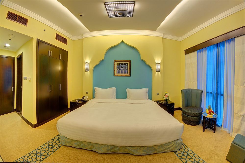 חדר שינה תמונה