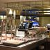 בופה