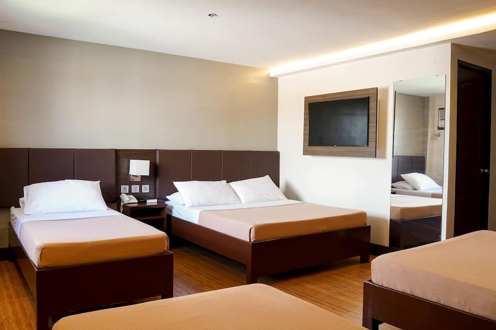 חדר שינה תמונה