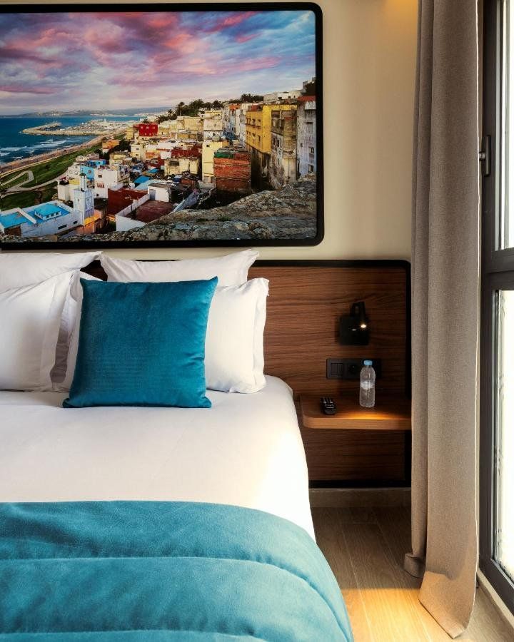 חדר שינה תמונה