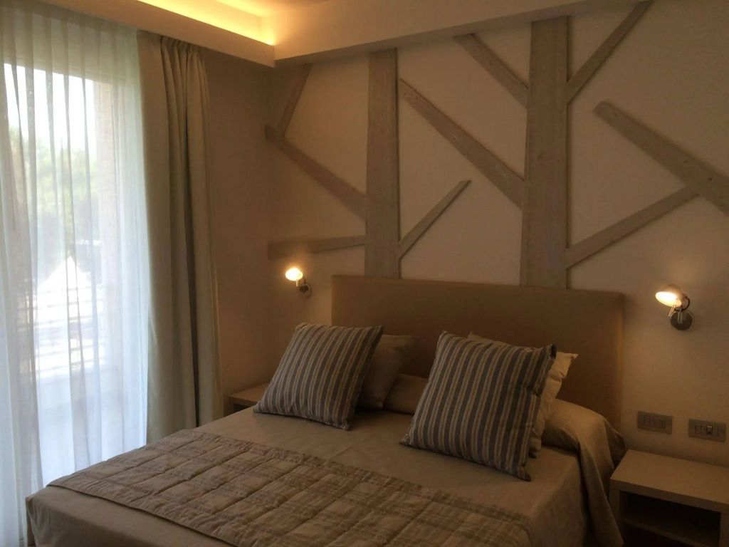 חדר שינה תמונה