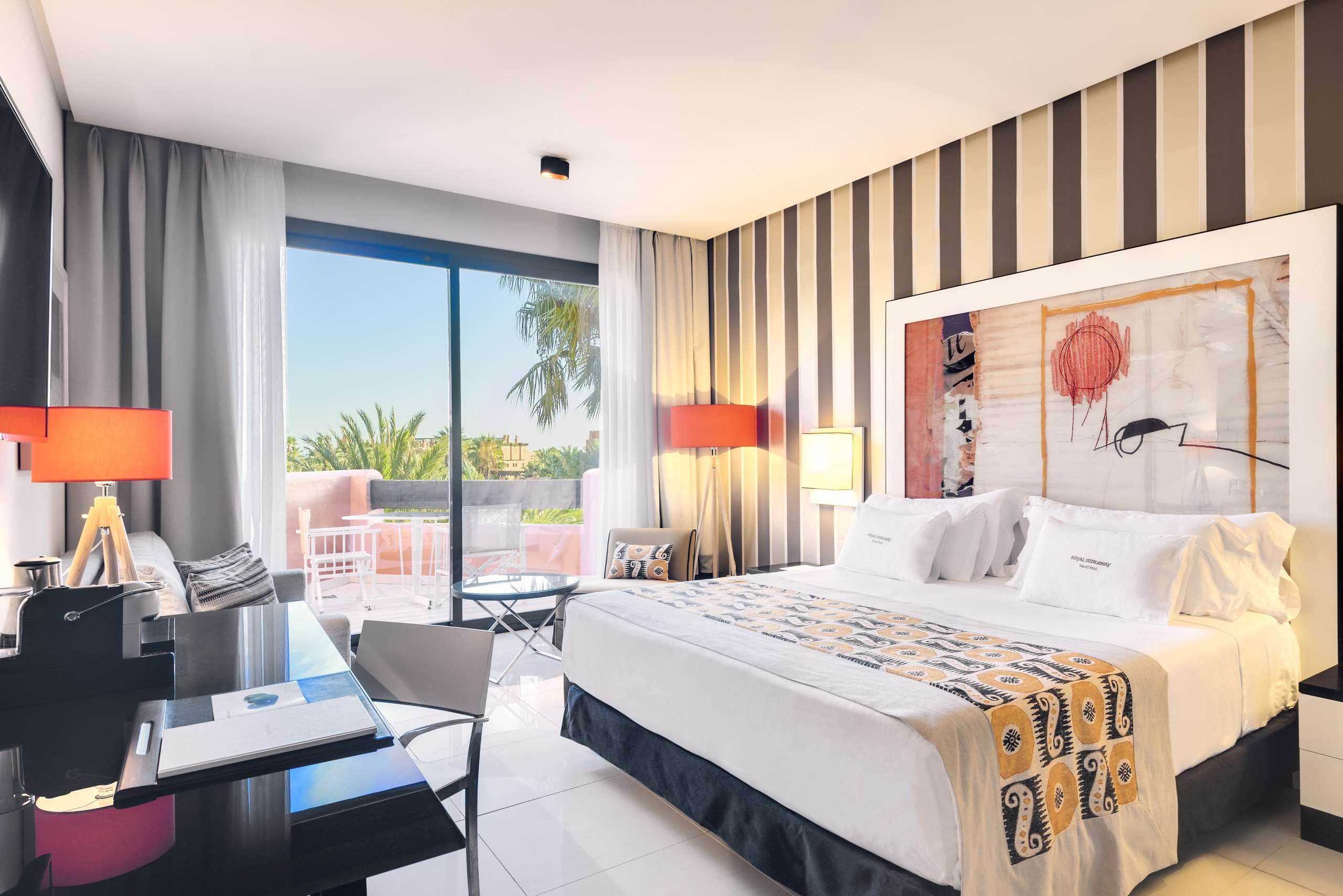 חדר שינה תמונה