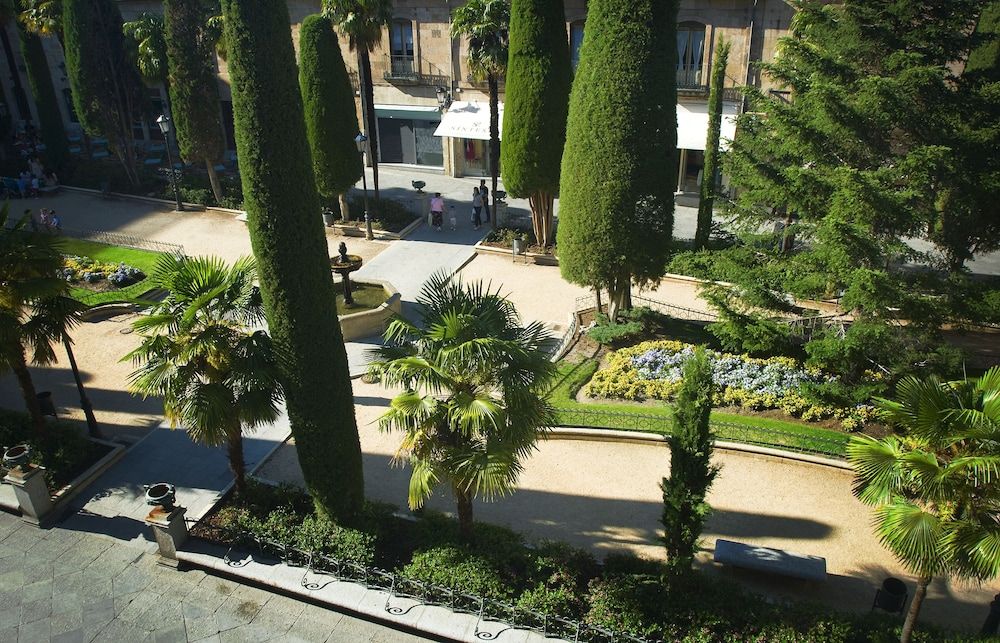 בניין תמונה