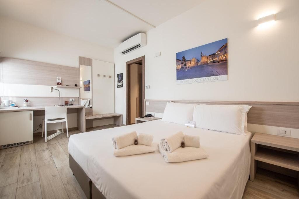 חדר שינה תמונה