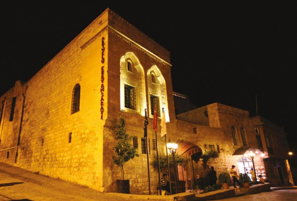 אחר