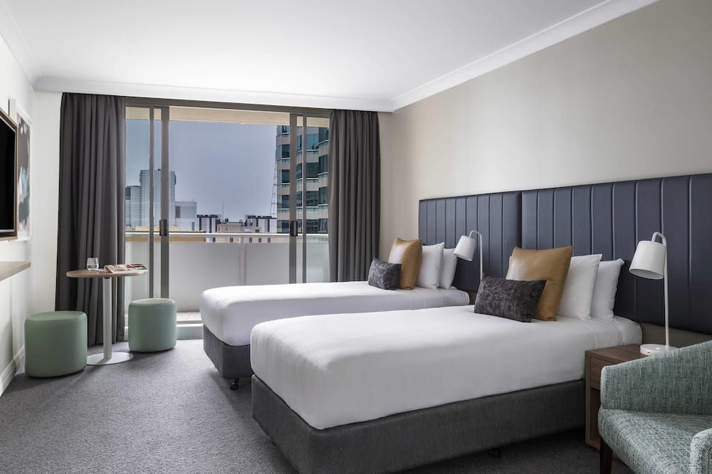 חדר שינה תמונה