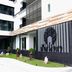 בניין