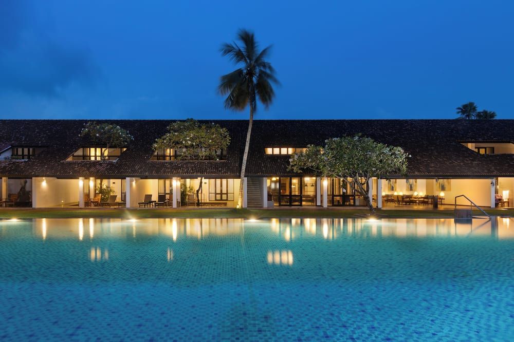 בריכה תמונה