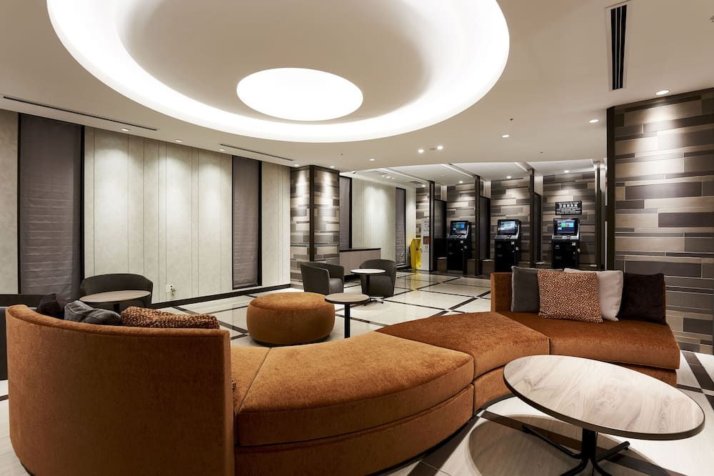 טרקלין תמונה