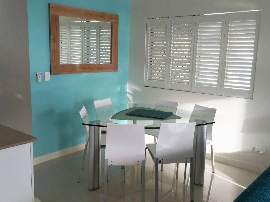 חדר אוכל תמונה