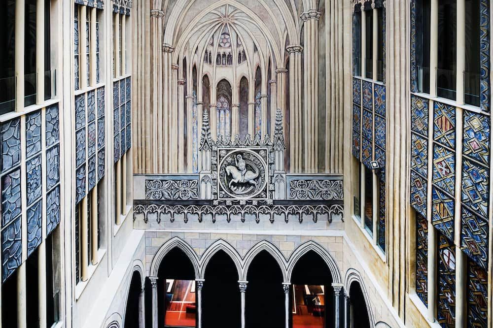 אחר