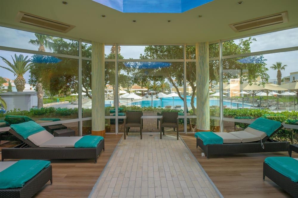אחר
