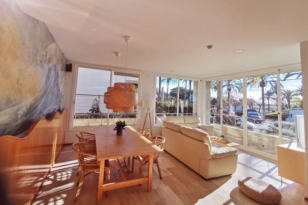 נוחות המלון