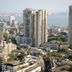 נוף חיצוני