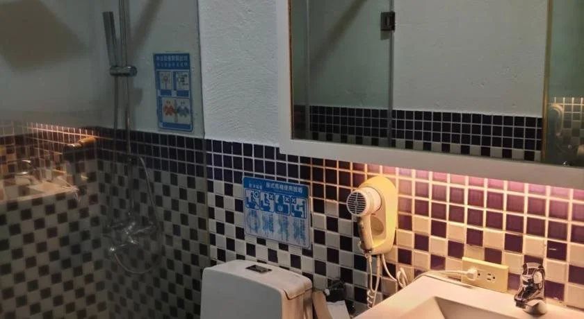 אחר