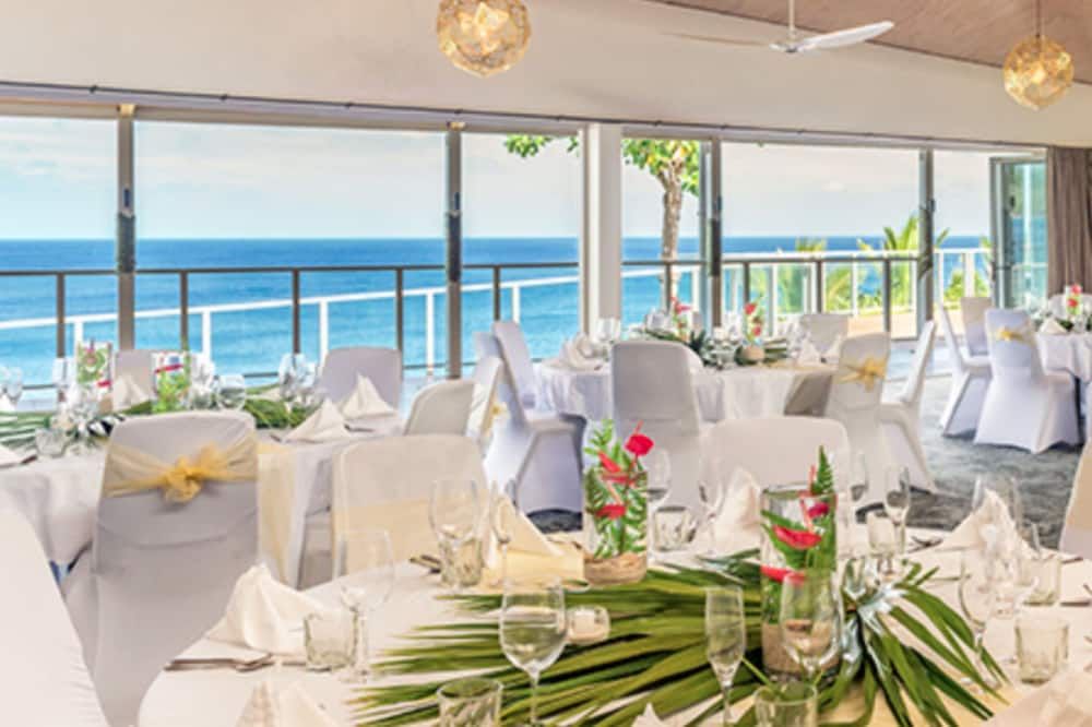 אולם אירועים