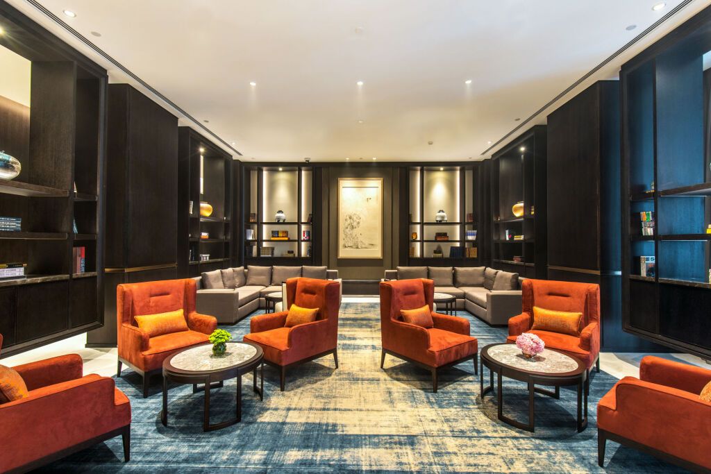 טרקלין תמונה