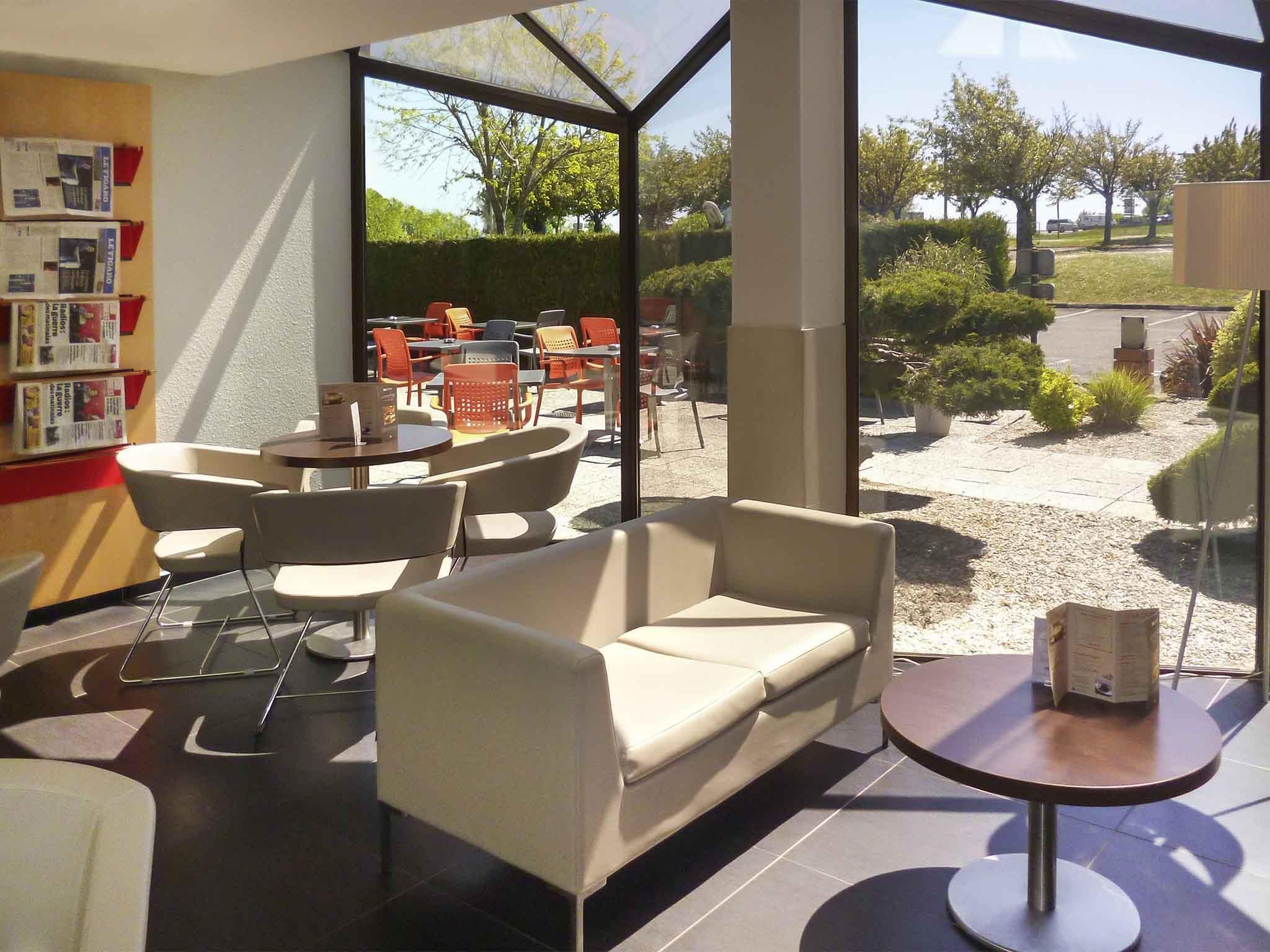 טרקלין תמונה