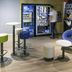 אחר