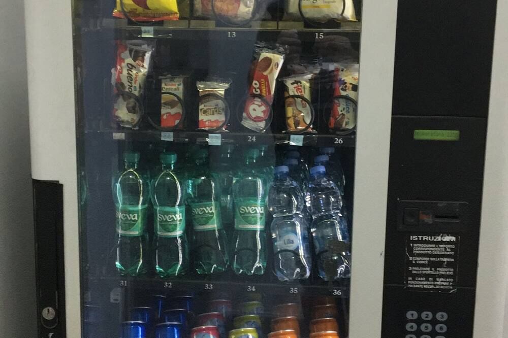 חנות תמונה