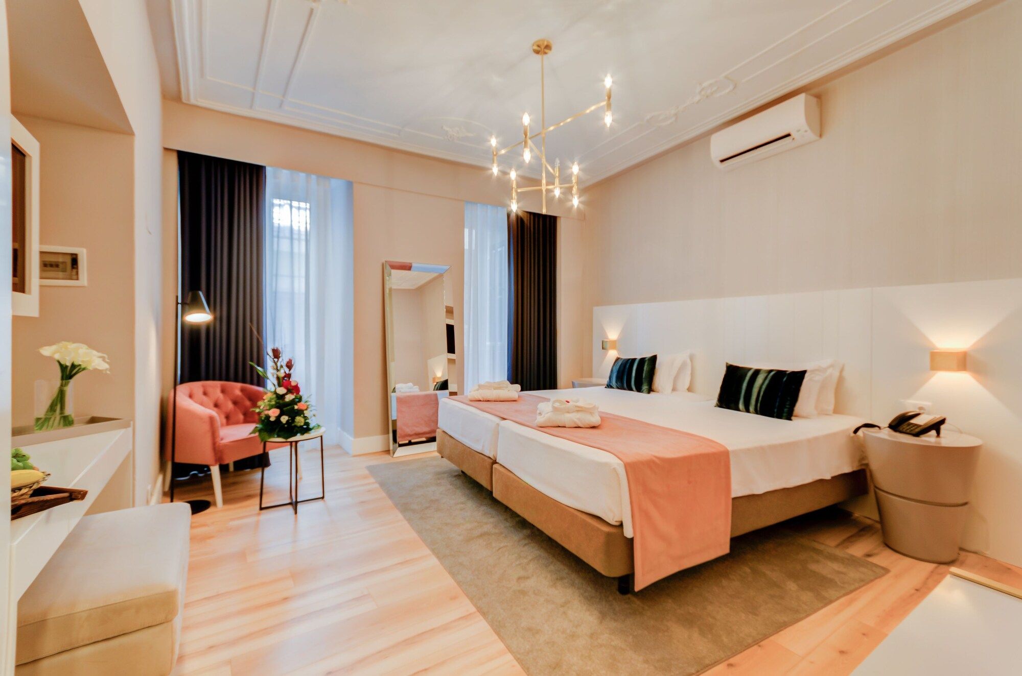 אחר