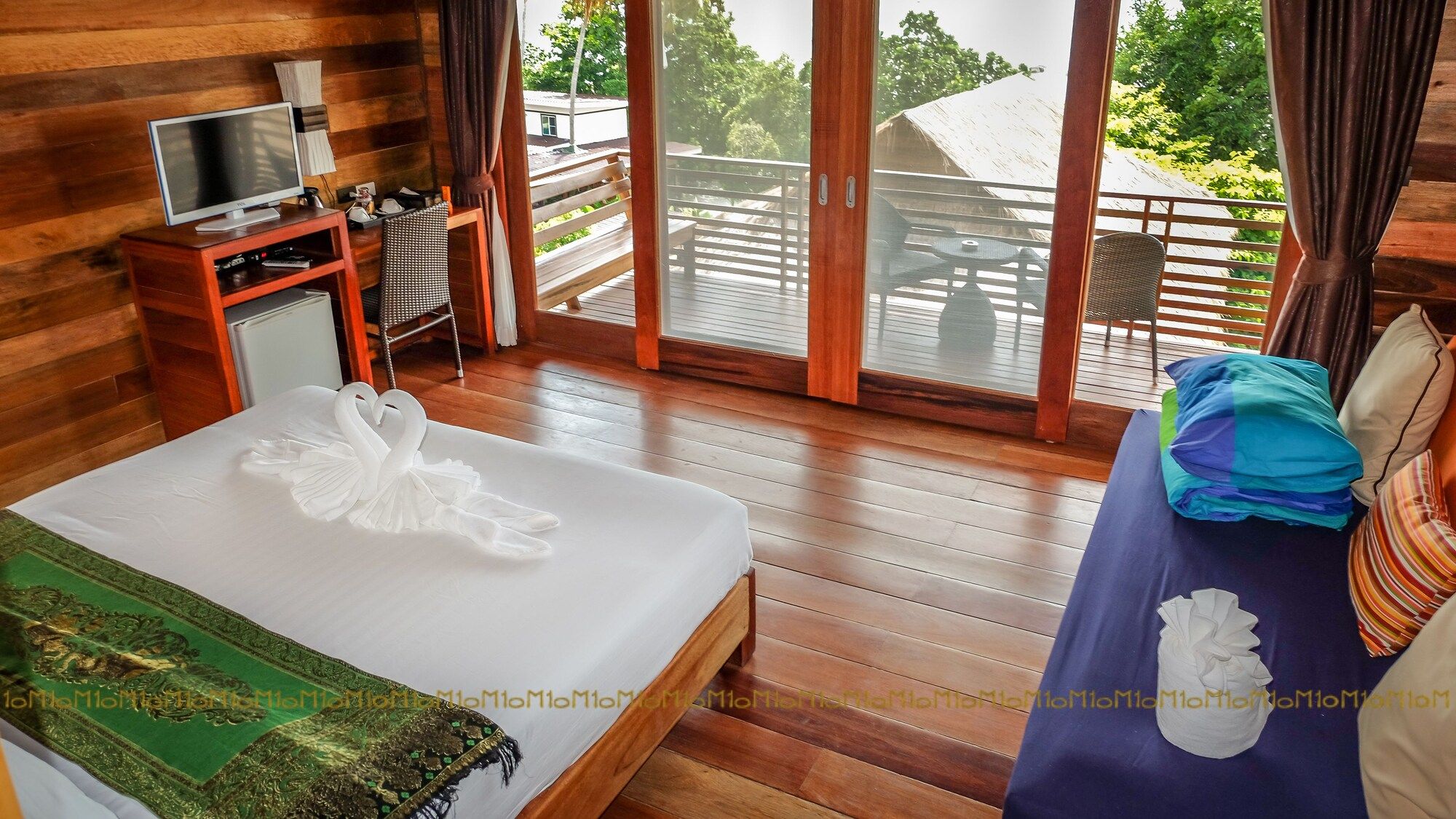 אחר