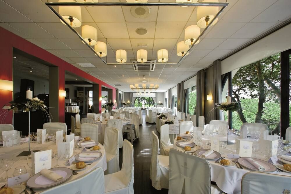 אולם אירועים