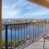 מרפסת