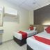 חדר שינה